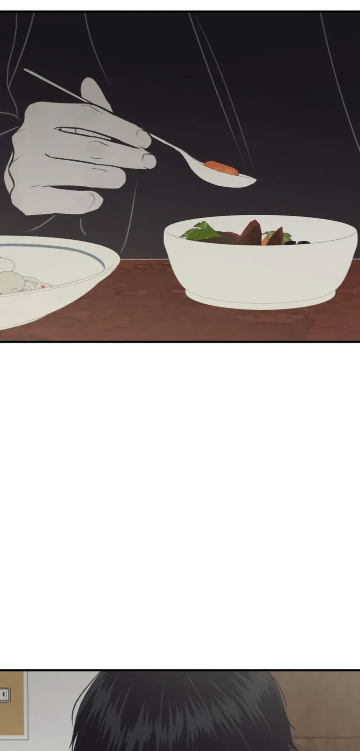 Read Moonstruck chapter 28 image 42 on Lezhin