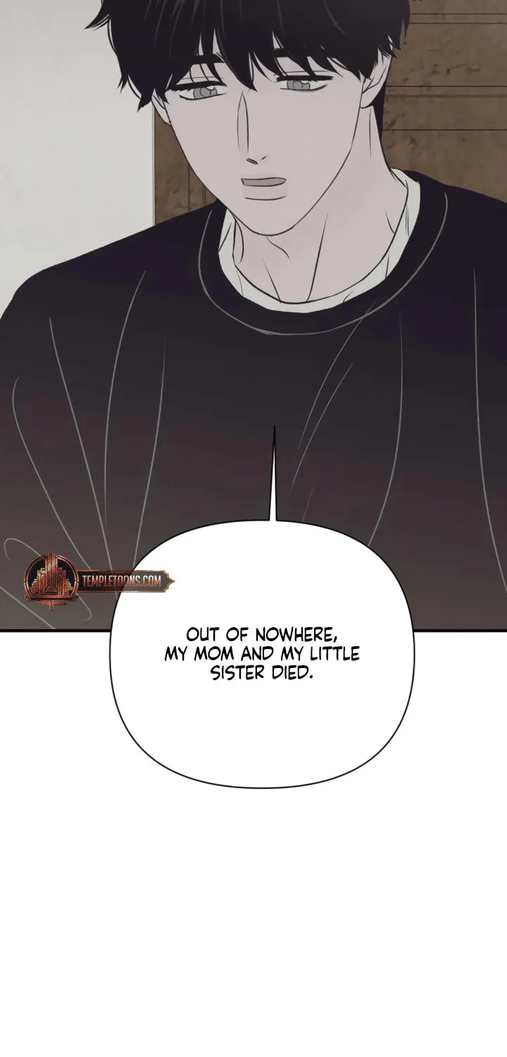Read Moonstruck chapter 28 image 43 on Lezhin