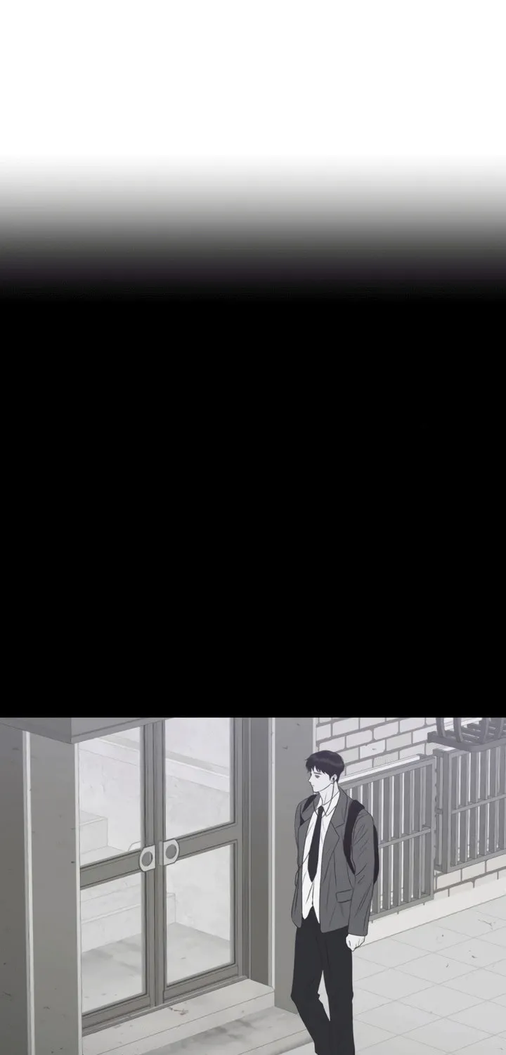 Read Moonstruck chapter 28 image 44 on Lezhin