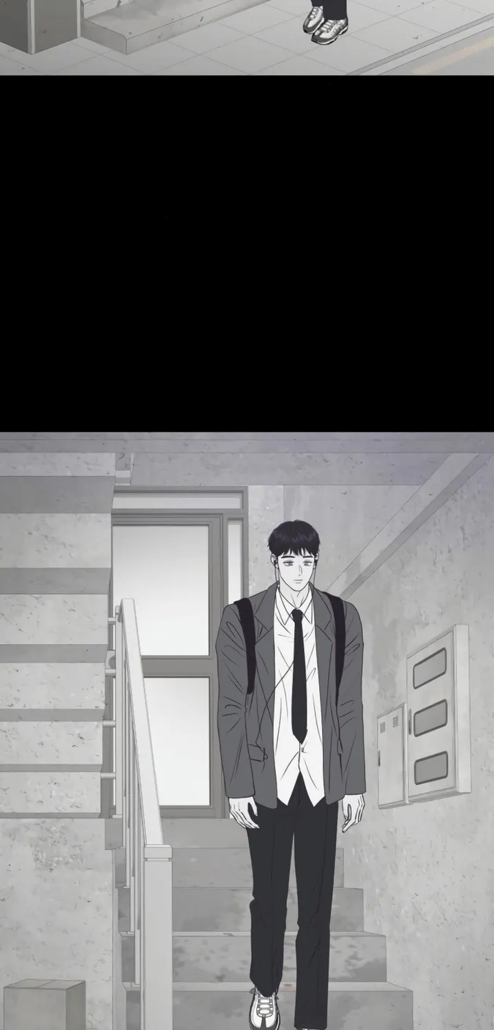 Read Moonstruck chapter 28 image 45 on Lezhin