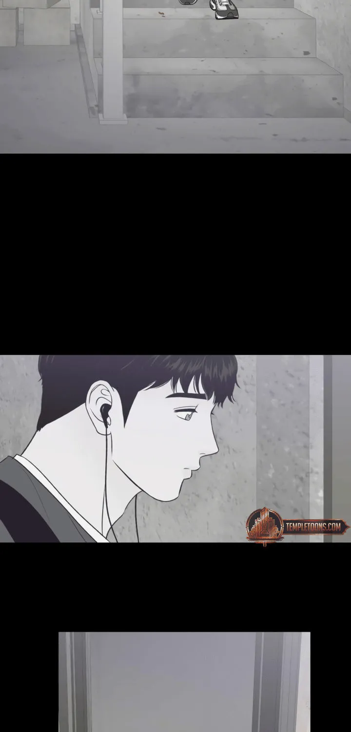 Read Moonstruck chapter 28 image 46 on Lezhin