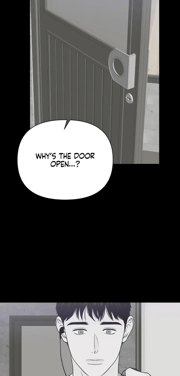 Read Moonstruck chapter 28 image 47 on Lezhin