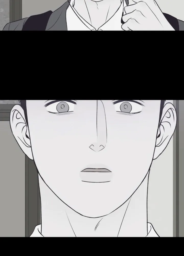 Read Moonstruck chapter 28 image 48 on Lezhin