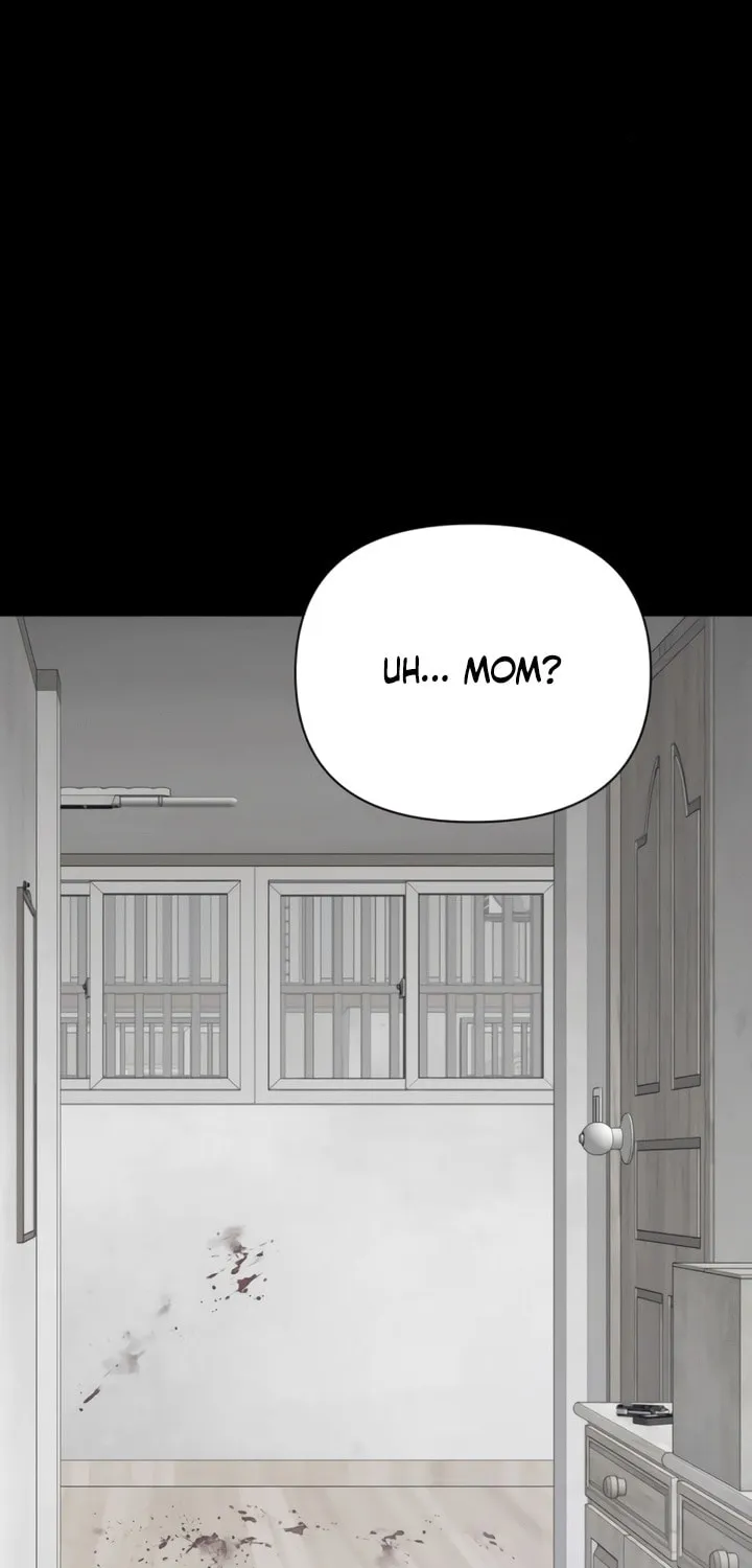 Read Moonstruck chapter 28 image 49 on Lezhin