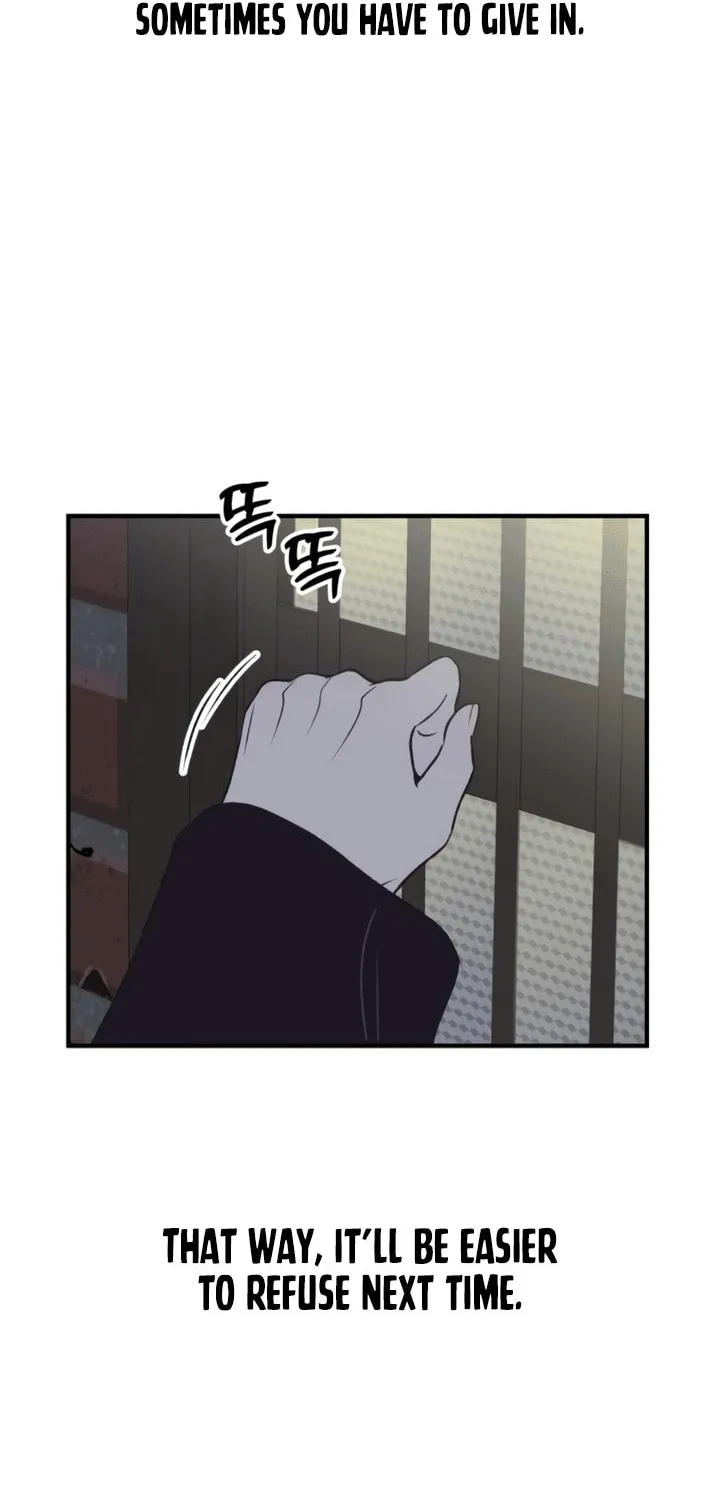 Read Moonstruck chapter 28 image 5 on Lezhin