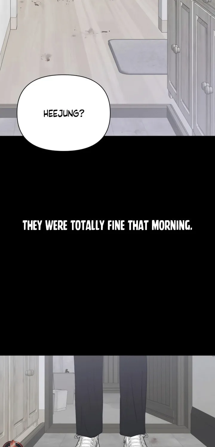 Read Moonstruck chapter 28 image 50 on Lezhin
