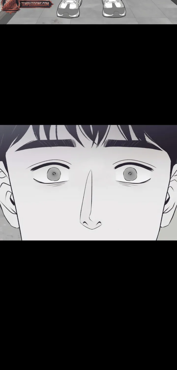 Read Moonstruck chapter 28 image 51 on Lezhin