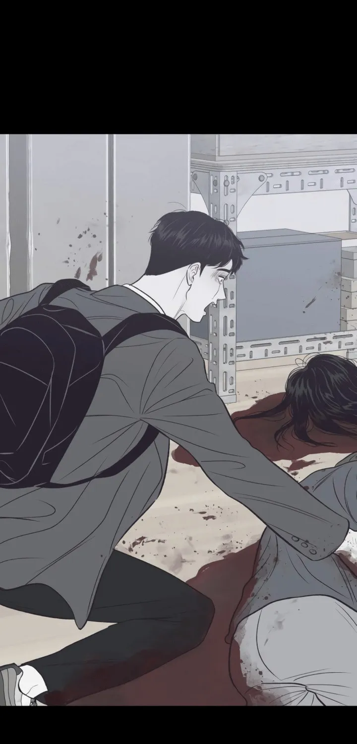 Read Moonstruck chapter 28 image 56 on Lezhin