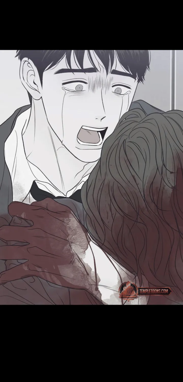 Read Moonstruck chapter 28 image 57 on Lezhin
