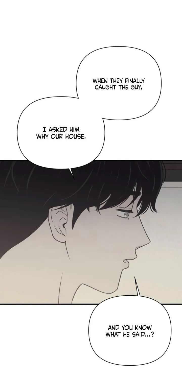 Read Moonstruck chapter 28 image 59 on Lezhin