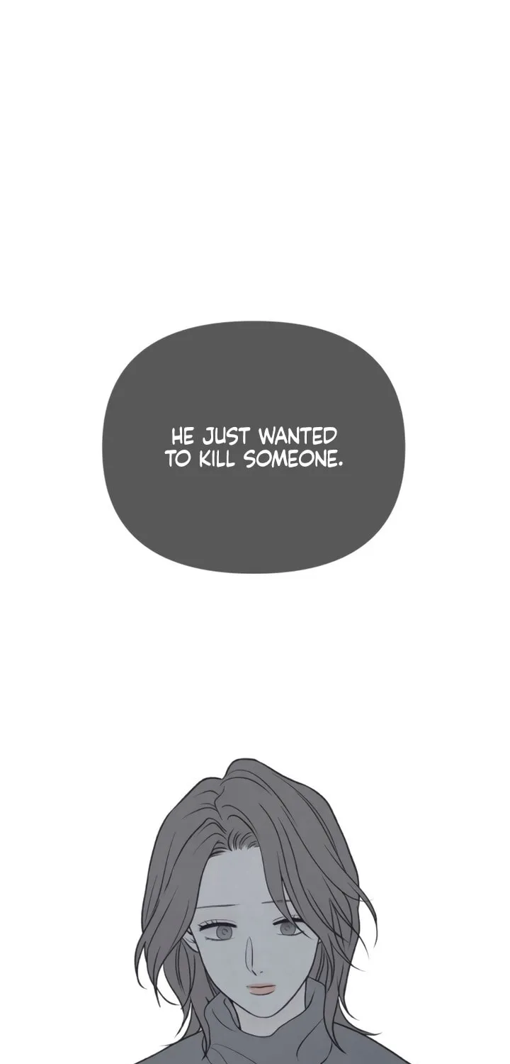 Read Moonstruck chapter 28 image 60 on Lezhin