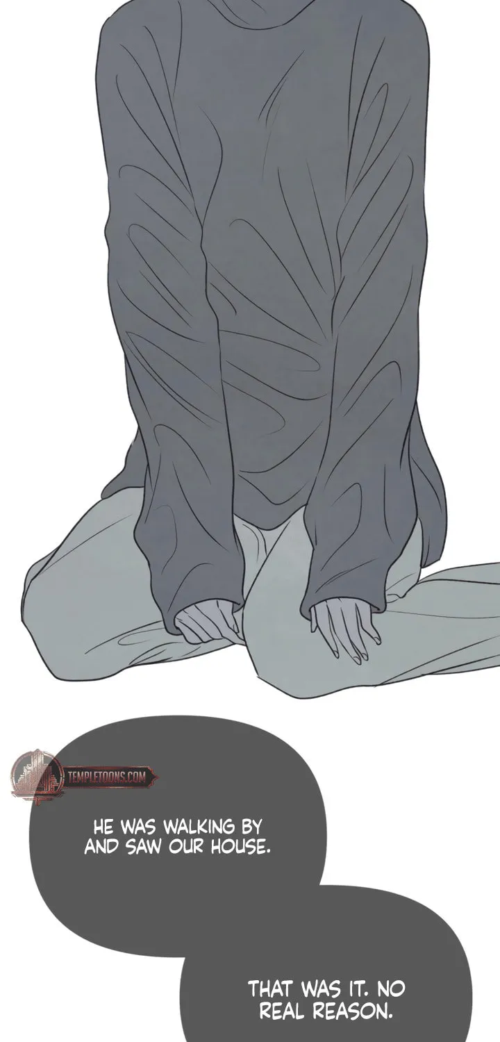 Read Moonstruck chapter 28 image 61 on Lezhin