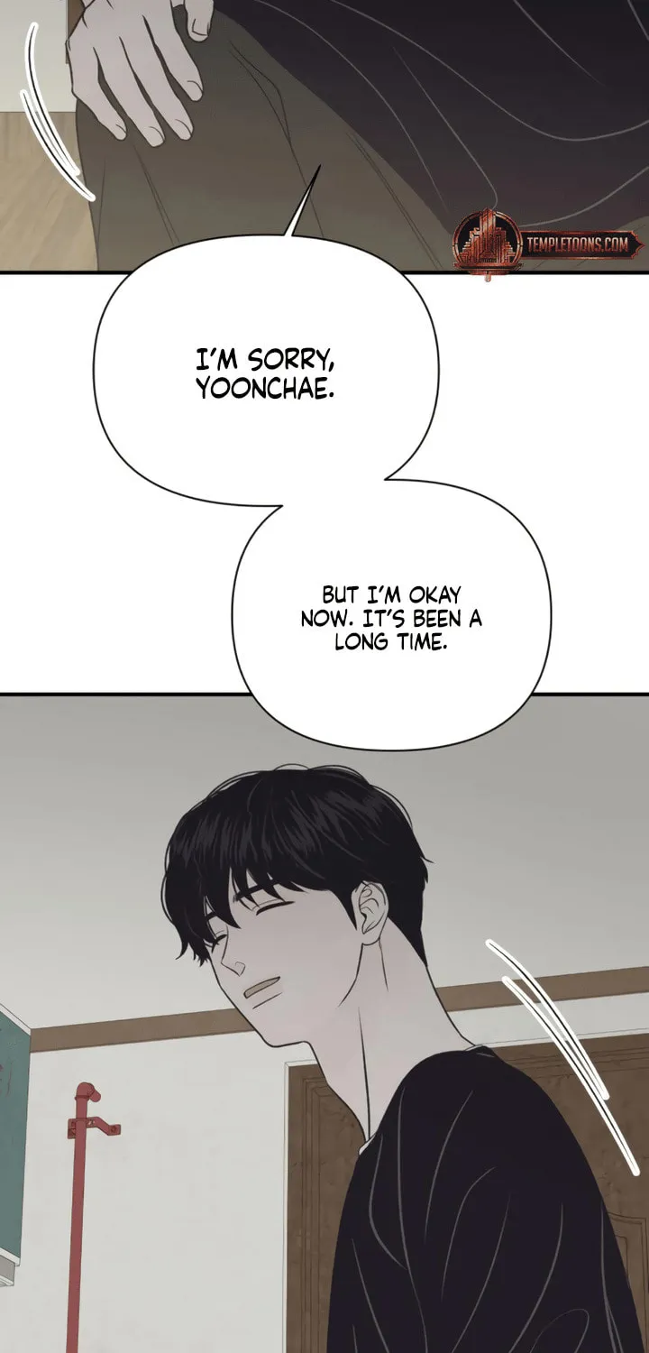 Read Moonstruck chapter 28 image 64 on Lezhin