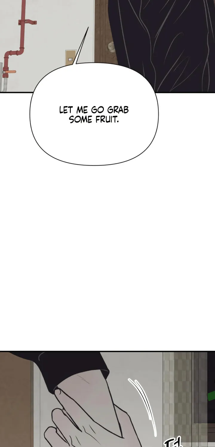 Read Moonstruck chapter 28 image 65 on Lezhin