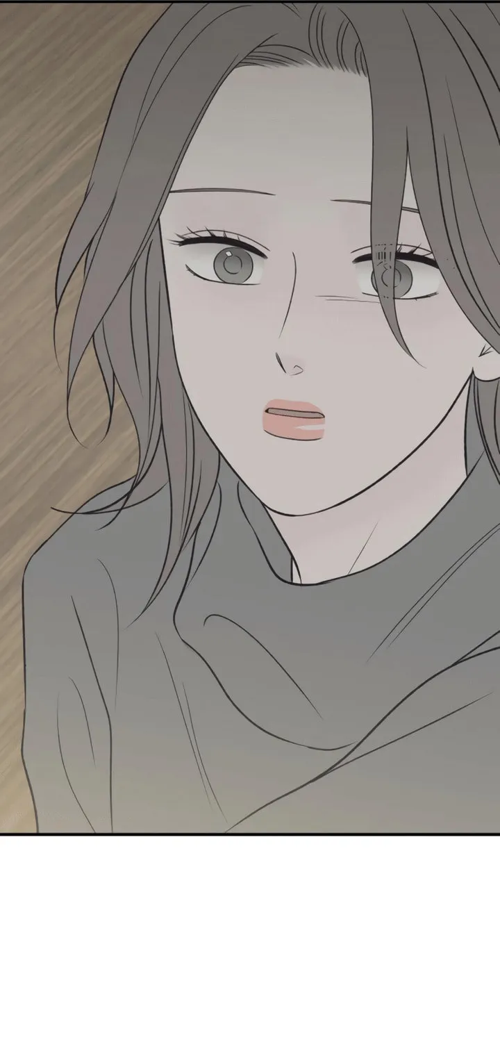 Read Moonstruck chapter 28 image 69 on Lezhin