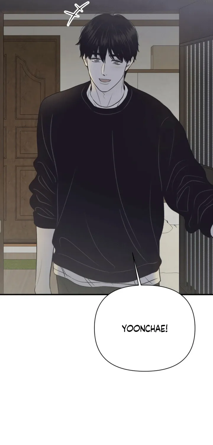 Read Moonstruck chapter 28 image 7 on Lezhin