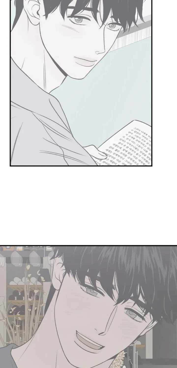 Read Moonstruck chapter 28 image 71 on Lezhin