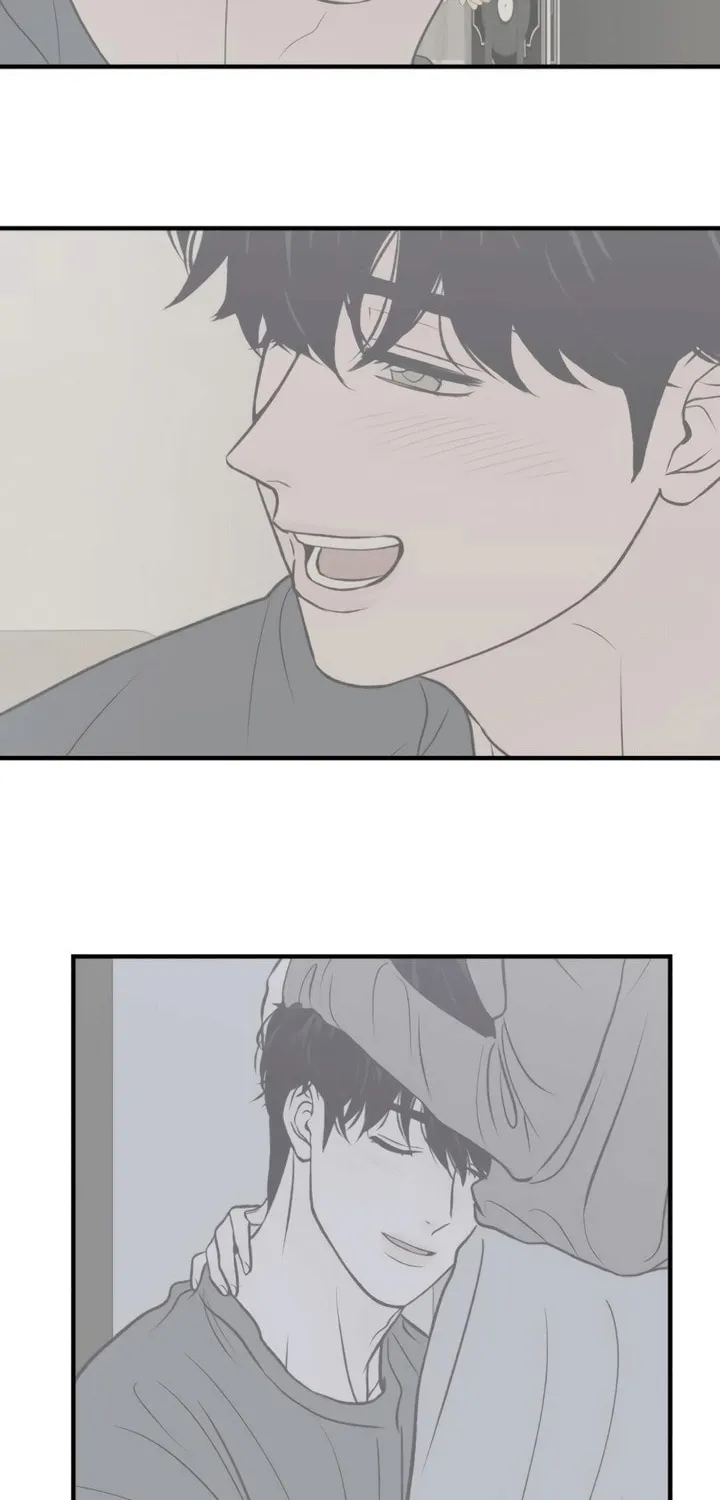 Read Moonstruck chapter 28 image 72 on Lezhin
