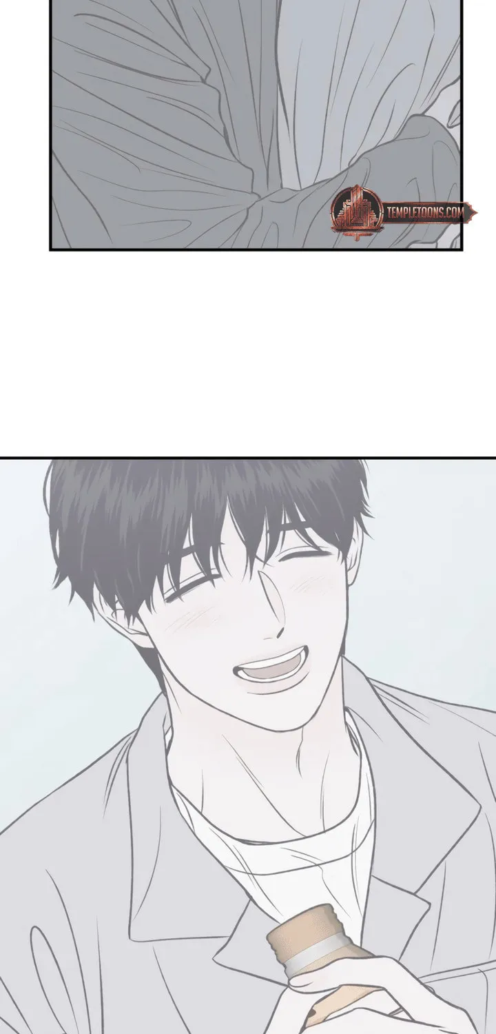 Read Moonstruck chapter 28 image 73 on Lezhin
