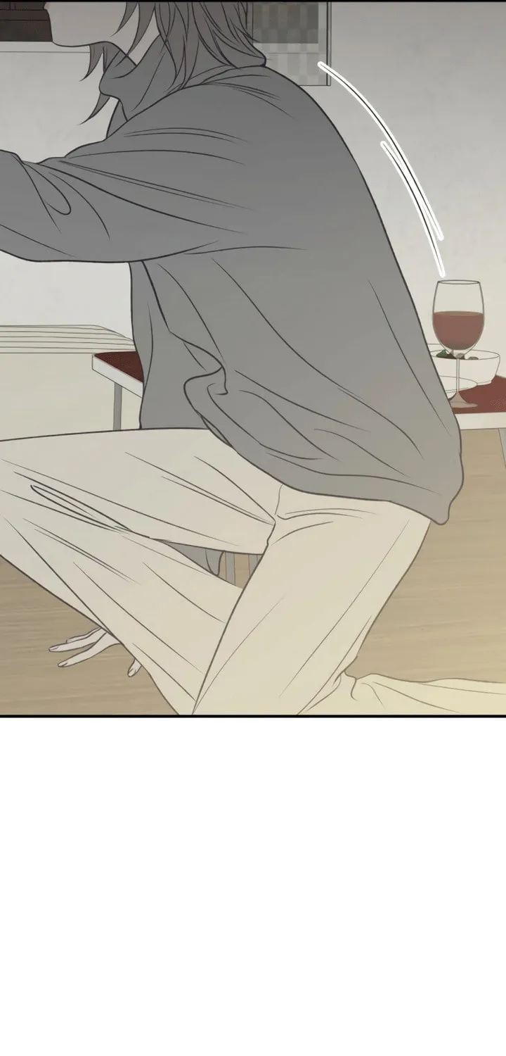 Read Moonstruck chapter 28 image 76 on Lezhin