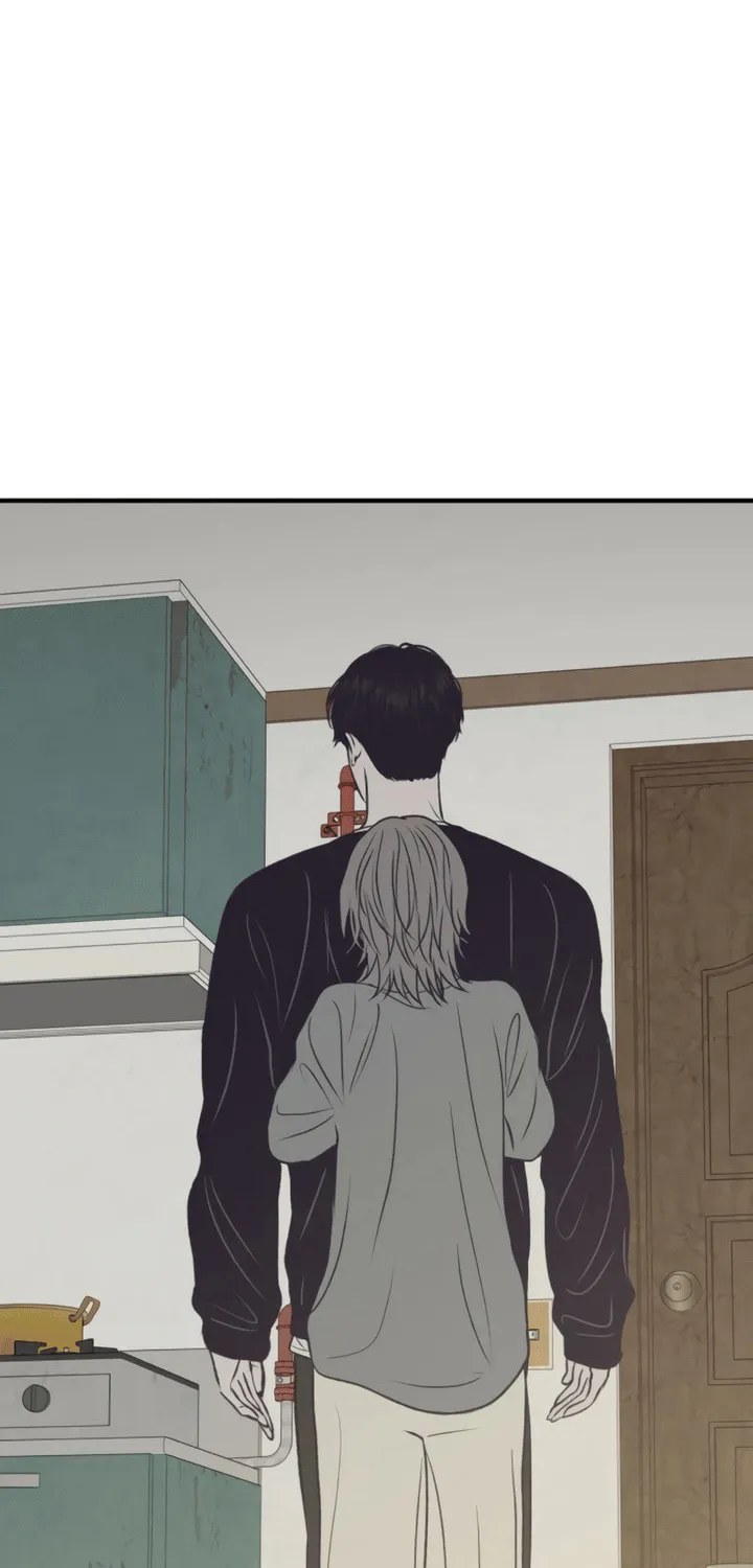 Read Moonstruck chapter 28 image 77 on Lezhin
