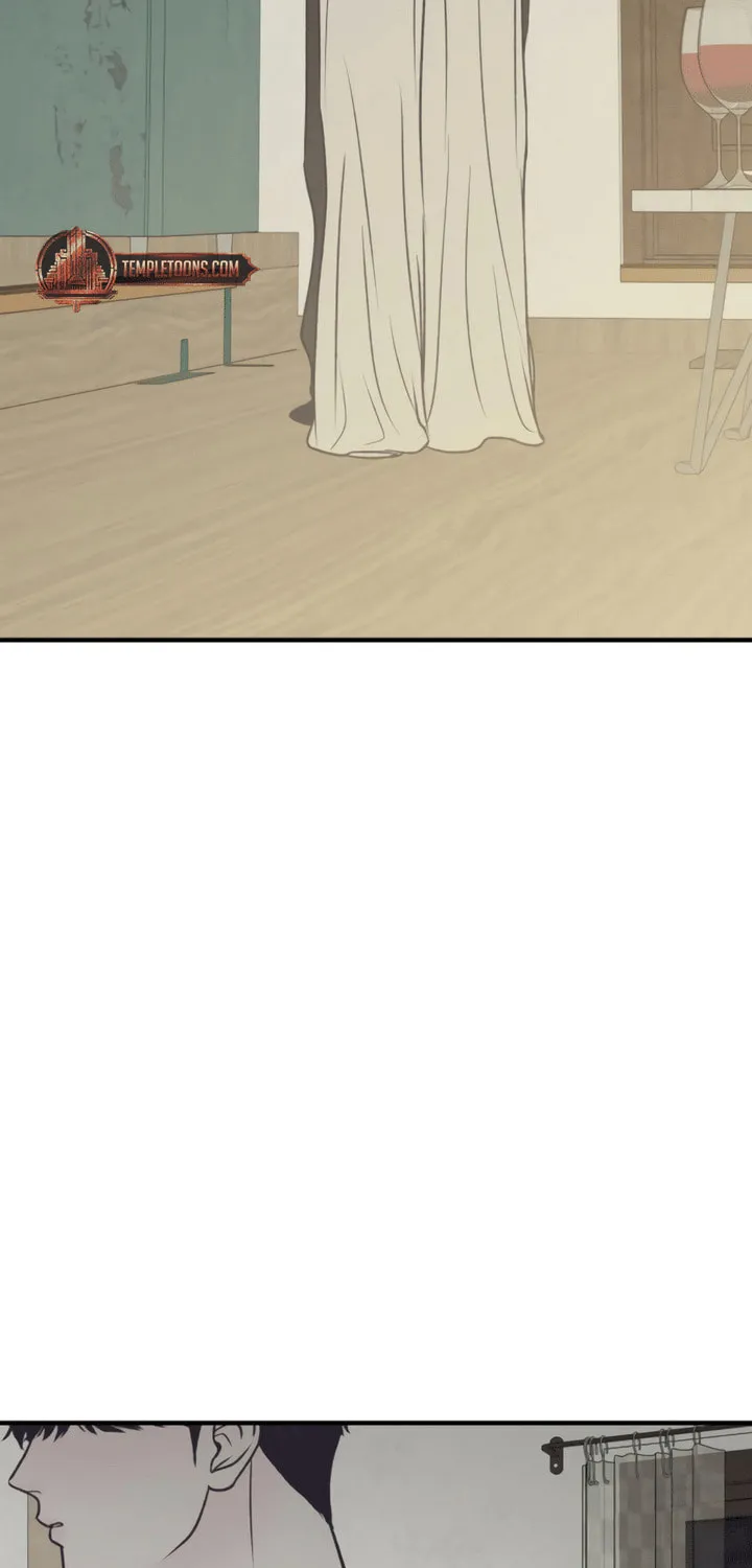 Read Moonstruck chapter 28 image 78 on Lezhin