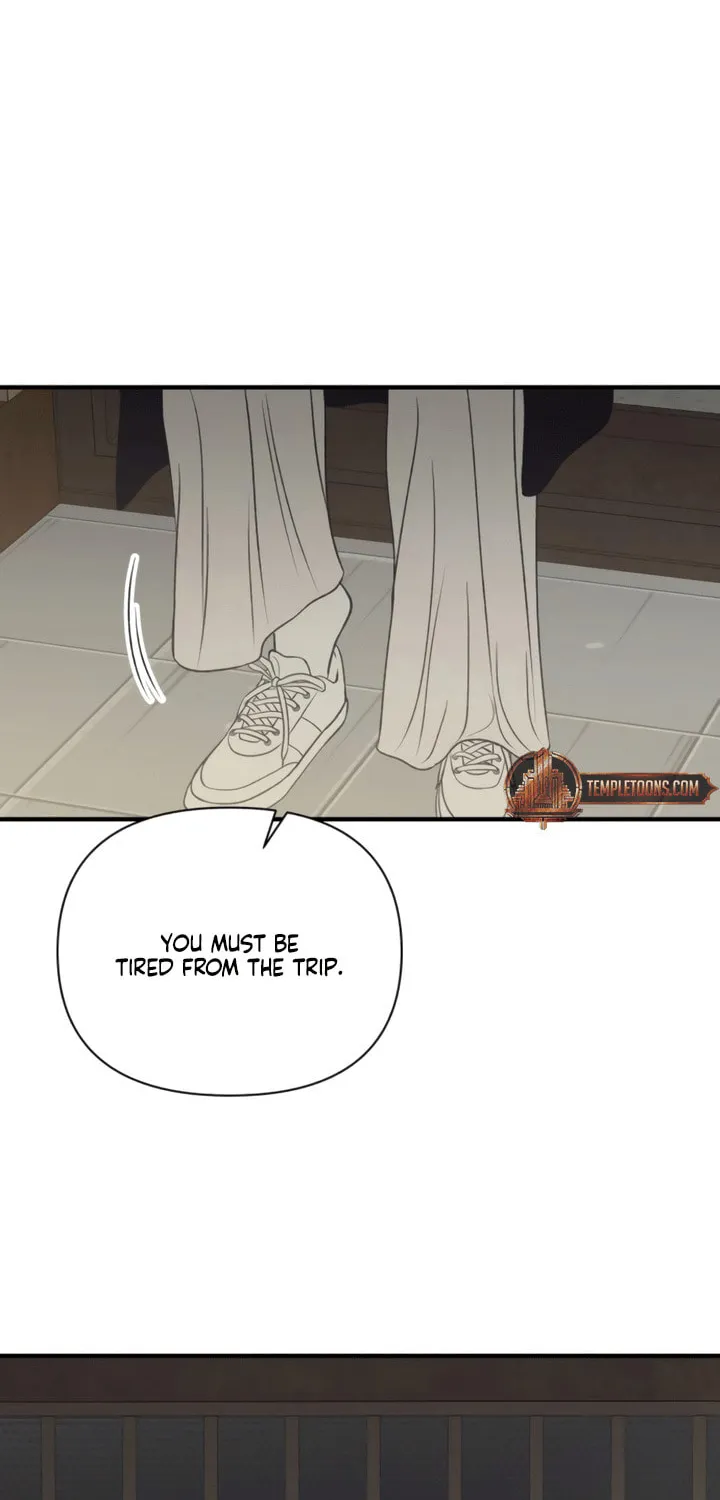 Read Moonstruck chapter 28 image 8 on Lezhin