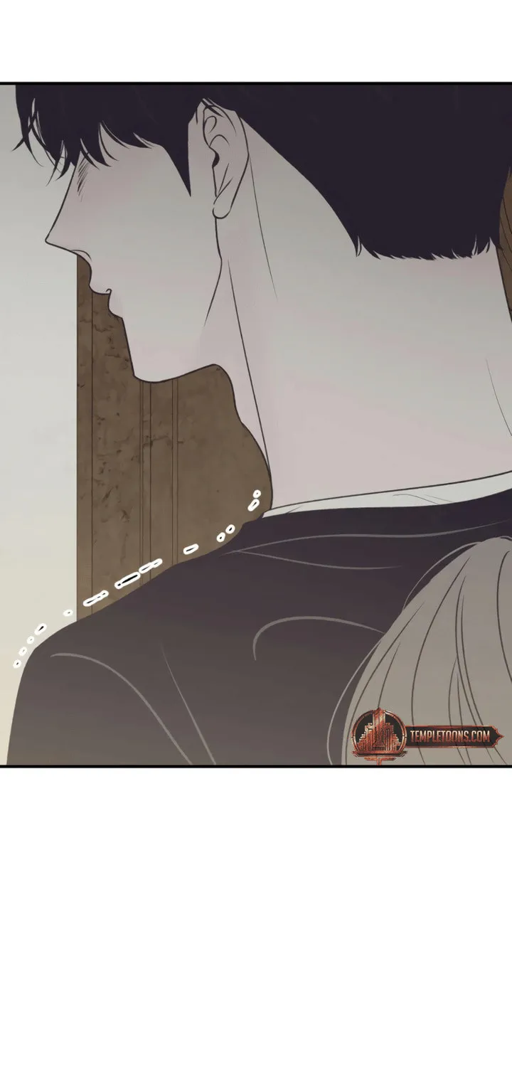 Read Moonstruck chapter 28 image 80 on Lezhin