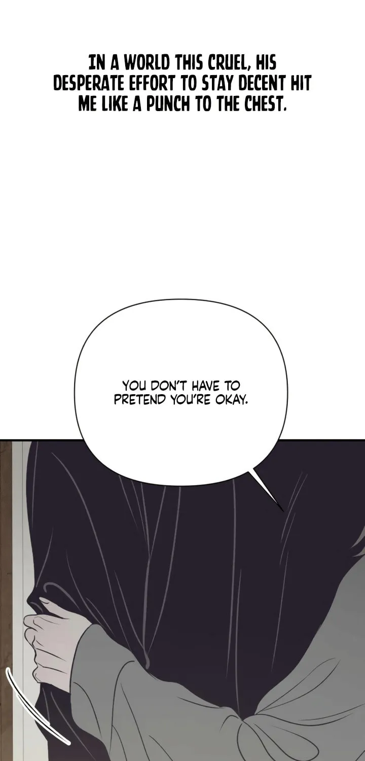 Read Moonstruck chapter 28 image 81 on Lezhin