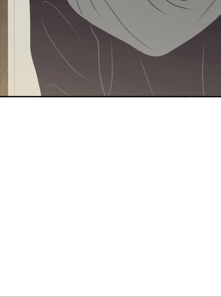 Read Moonstruck chapter 28 image 82 on Lezhin