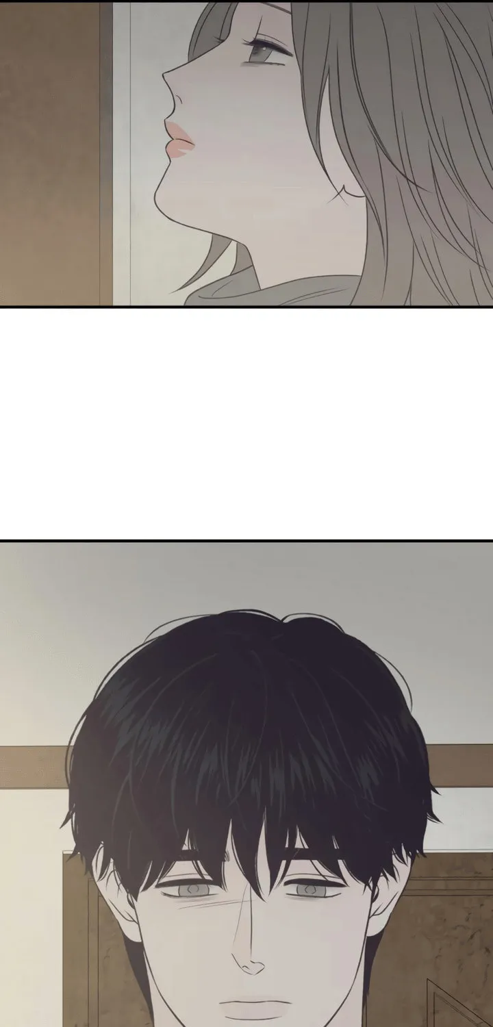 Read Moonstruck chapter 28 image 83 on Lezhin
