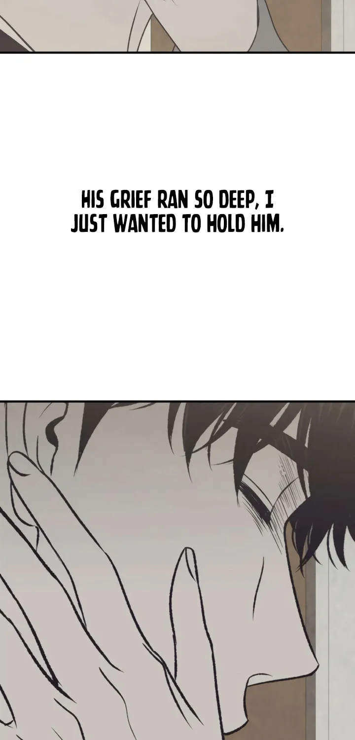 Read Moonstruck chapter 28 image 85 on Lezhin