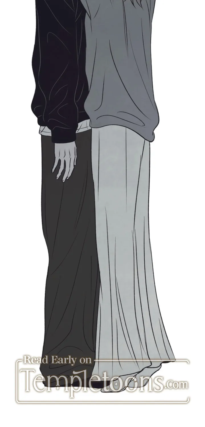 Read Moonstruck chapter 28 image 87 on Lezhin