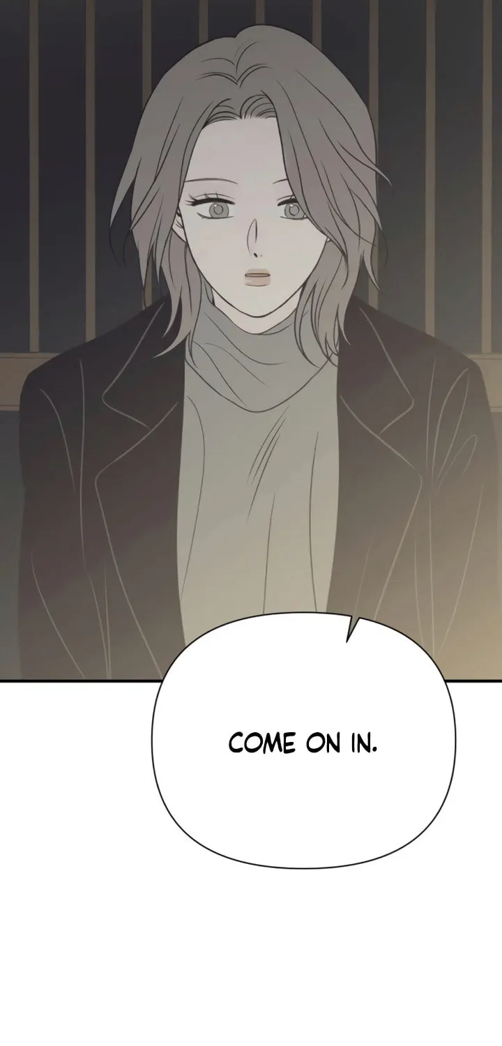 Read Moonstruck chapter 28 image 9 on Lezhin