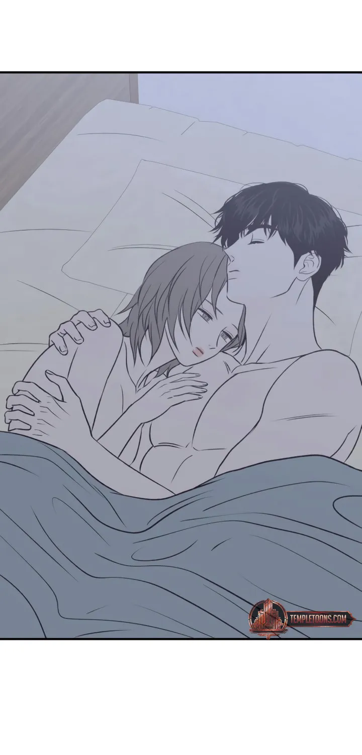 Read Moonstruck chapter 29 image 1 on Lezhin