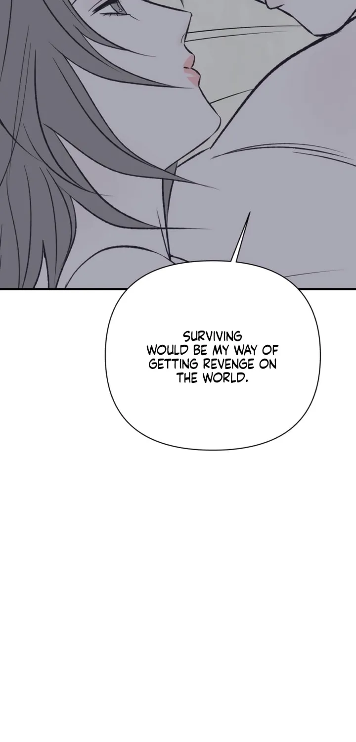 Read Moonstruck chapter 29 image 10 on Lezhin