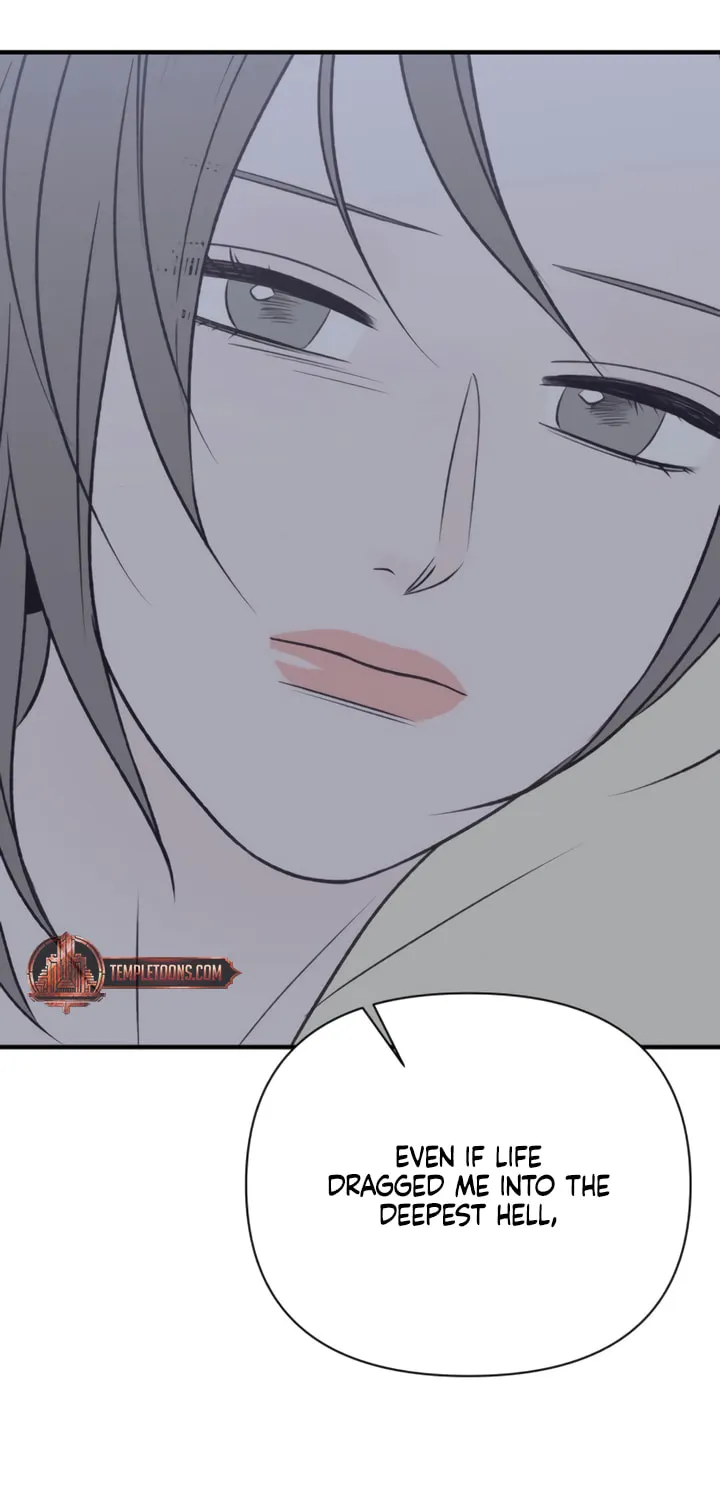 Read Moonstruck chapter 29 image 11 on Lezhin