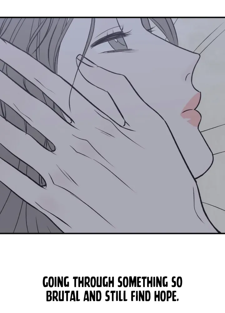 Read Moonstruck chapter 29 image 13 on Lezhin