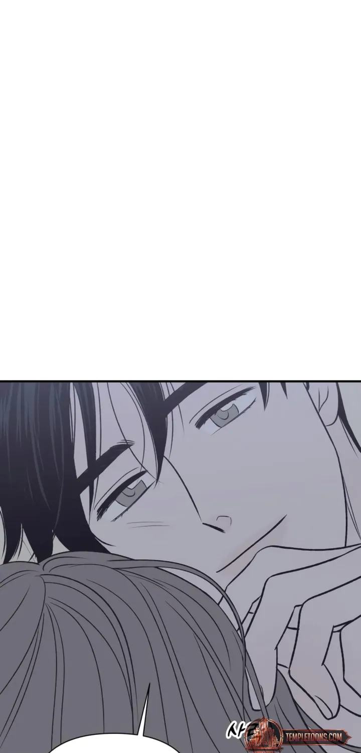 Read Moonstruck chapter 29 image 14 on Lezhin