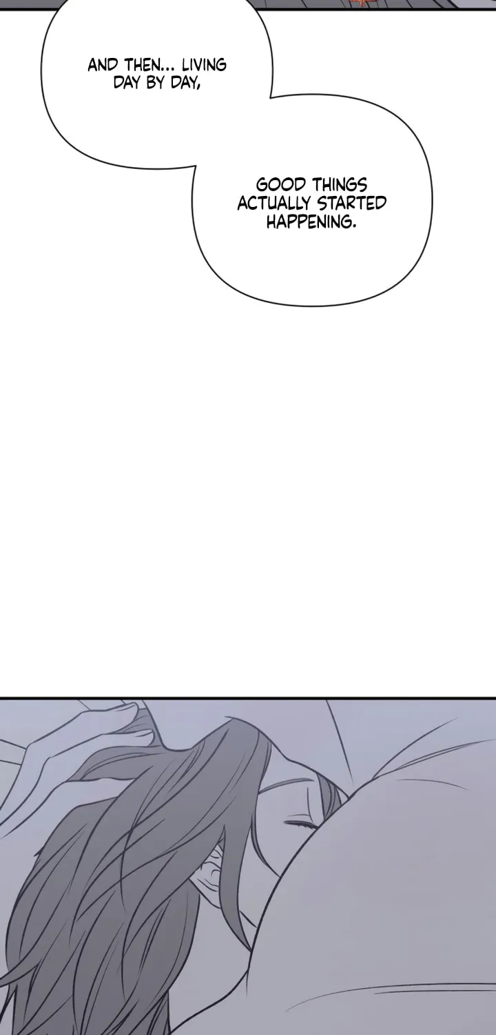 Read Moonstruck chapter 29 image 15 on Lezhin