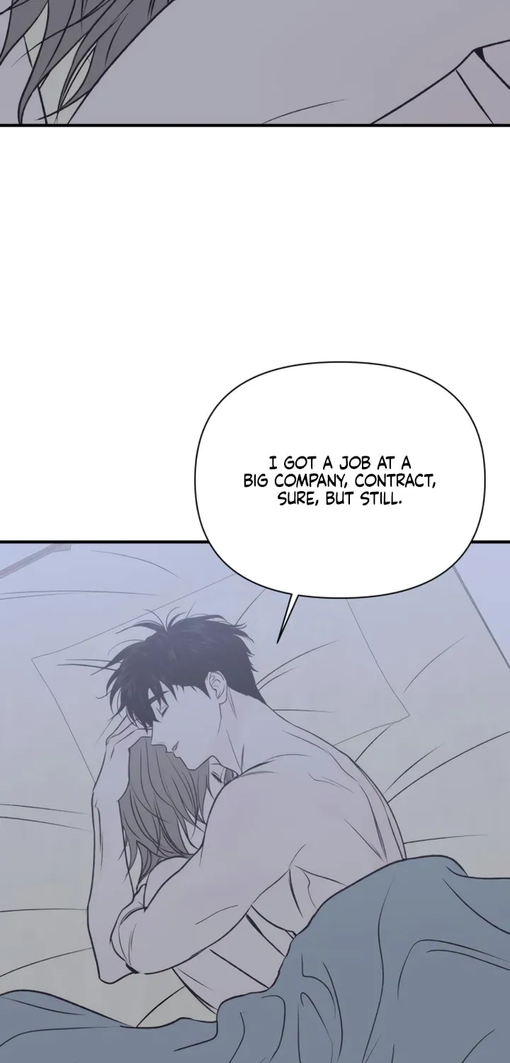 Read Moonstruck chapter 29 image 16 on Lezhin
