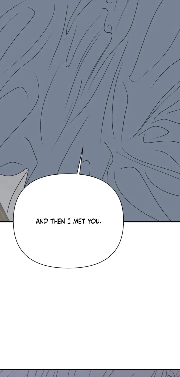 Read Moonstruck chapter 29 image 17 on Lezhin