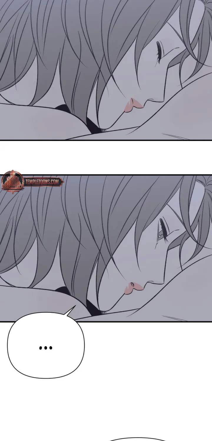 Read Moonstruck chapter 29 image 18 on Lezhin