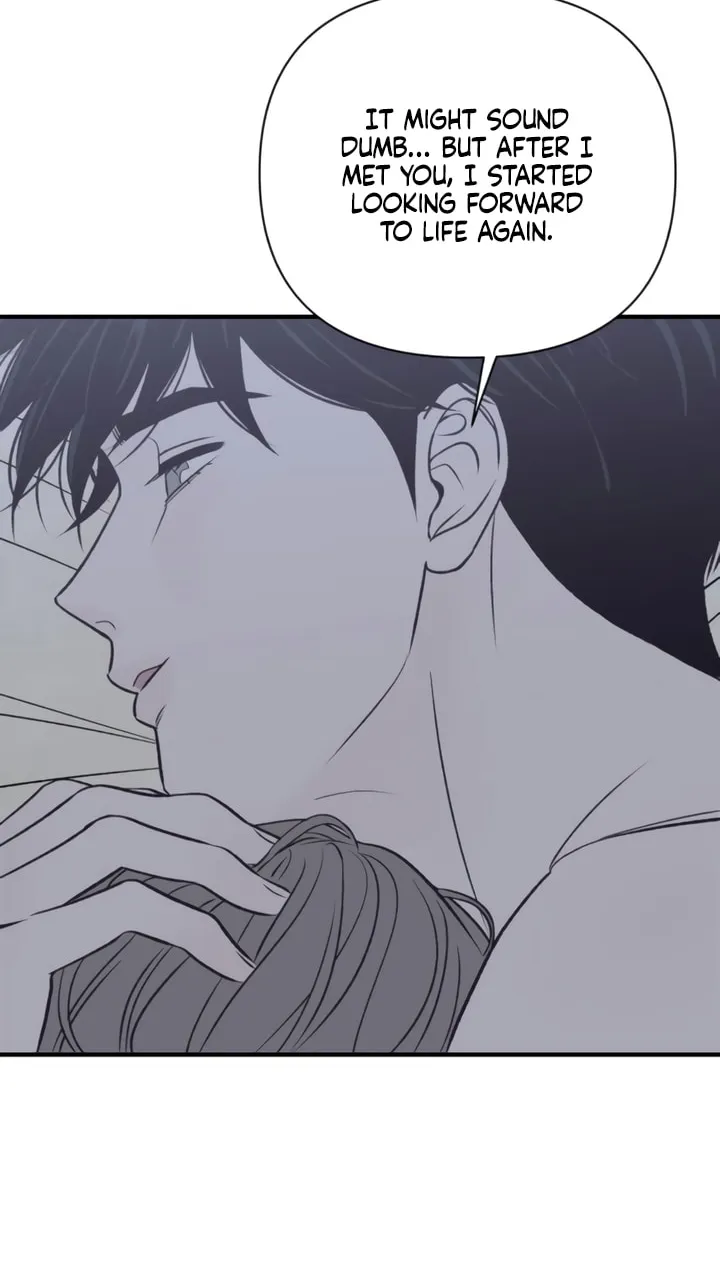 Read Moonstruck chapter 29 image 19 on Lezhin
