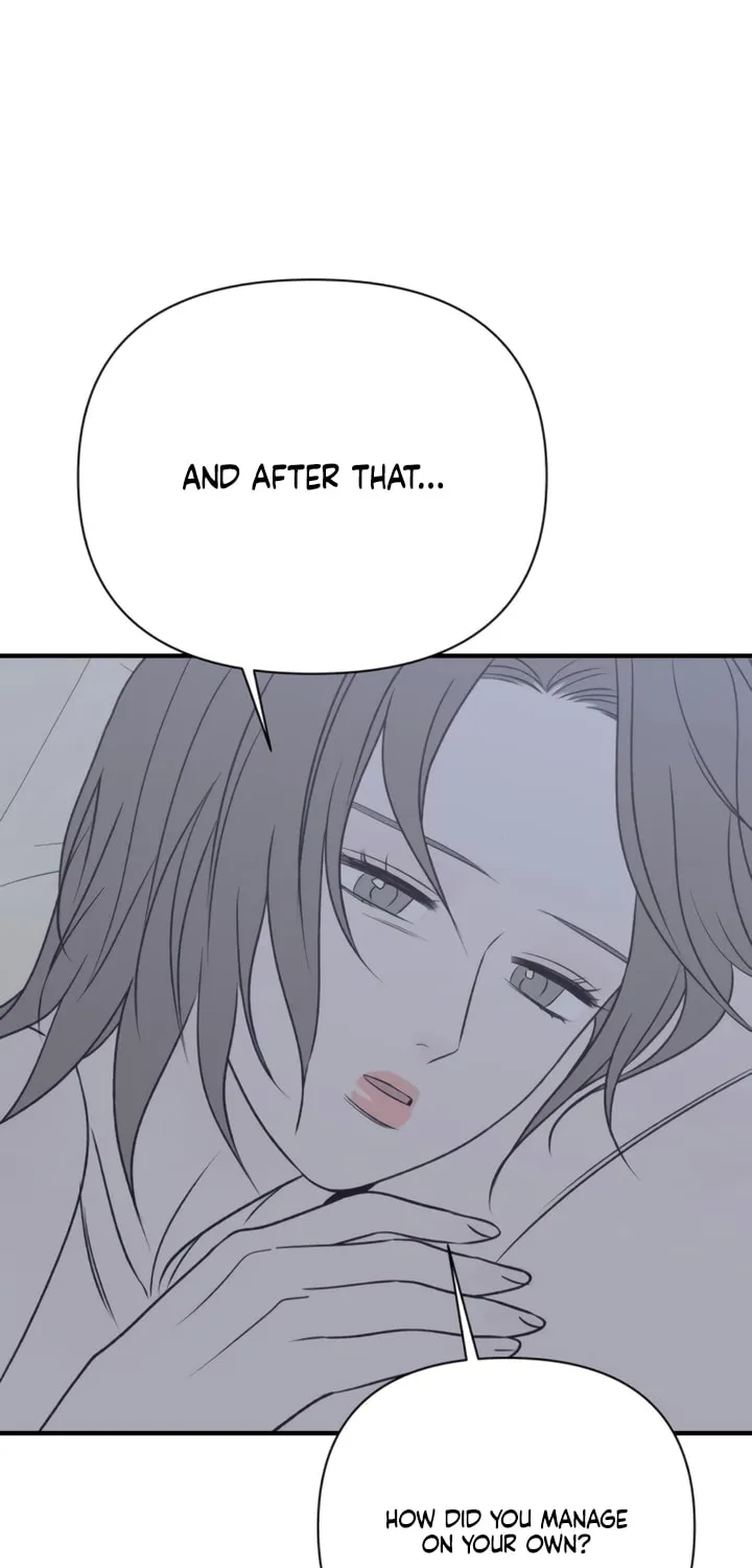 Read Moonstruck chapter 29 image 2 on Lezhin