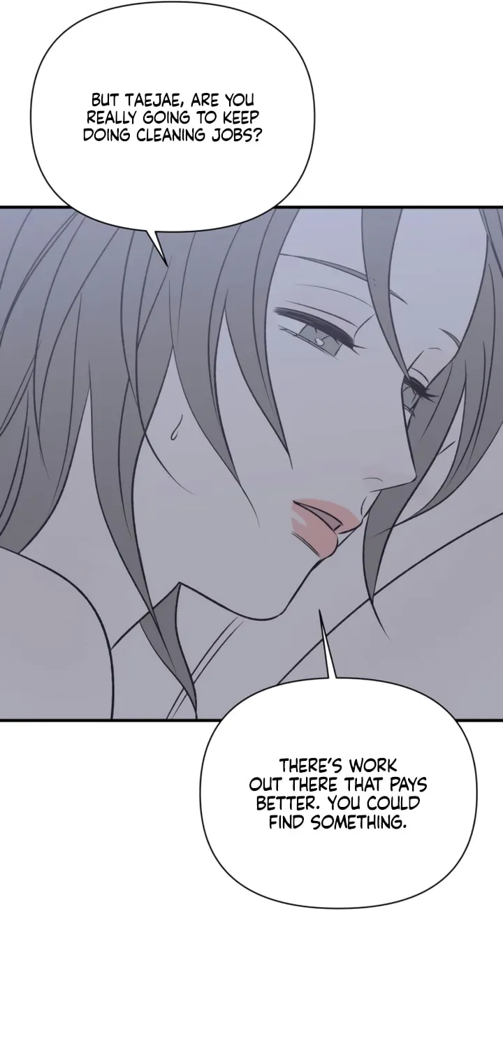 Read Moonstruck chapter 29 image 20 on Lezhin