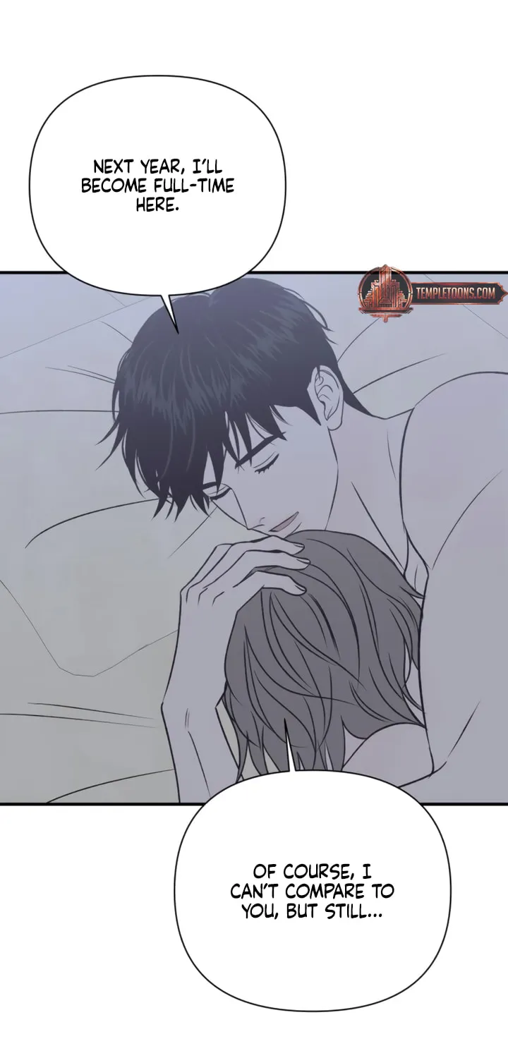 Read Moonstruck chapter 29 image 21 on Lezhin