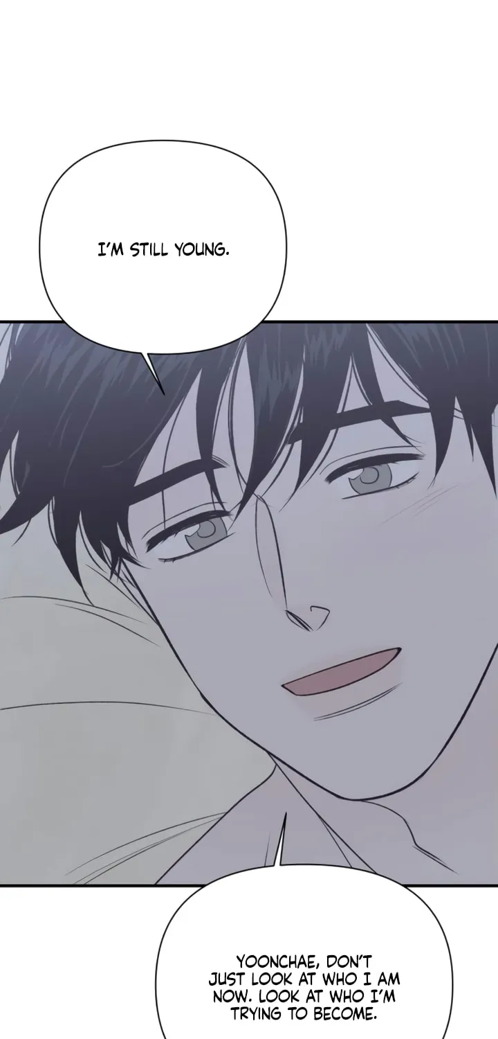 Read Moonstruck chapter 29 image 23 on Lezhin