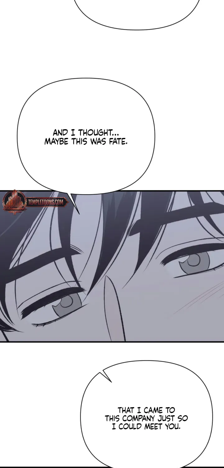 Read Moonstruck chapter 29 image 24 on Lezhin