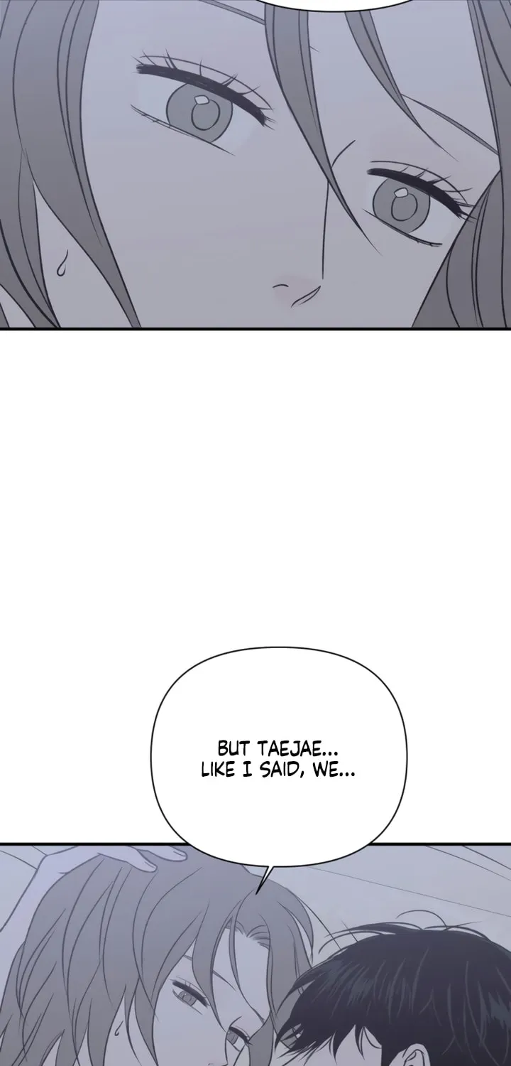 Read Moonstruck chapter 29 image 25 on Lezhin